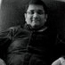 ankur gupta (@ankurgu16451108) Twitter profile photo ankur gupta (@ankurgu16451108) Twitter profile photo