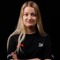 Kaylee ๐ฟ๐ฆ (@its_creative_) 's Twitter Profile Photo Kaylee ๐ฟ๐ฆ (@its_creative_) 's Twitter Profile Photo