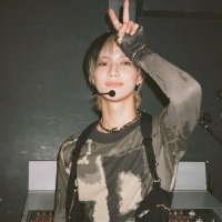 SoMin (@lovegoeson525) 's Twitter Profile Photo SoMin (@lovegoeson525) 's Twitter Profile Photo