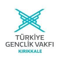 TÜGVA Kırıkkale(@tugvakirikkale) 's Twitter Profile Photo