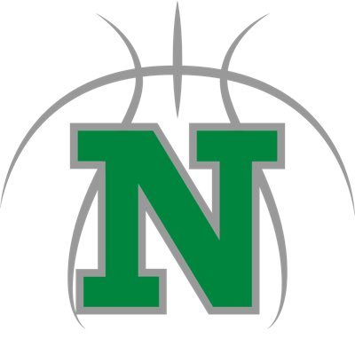 Niwotbasketball Profile Picture