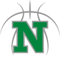 Niwot Boys Basketball (@niwotbasketball) 's Twitter Profile Photo