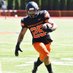 Elijah Washington (@ewash25) Twitter profile photo Elijah Washington (@ewash25) Twitter profile photo