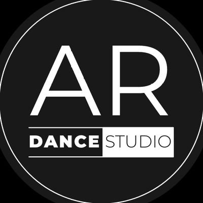 Dancer

Choreographer

Founder 

@ardancestudio_