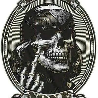 Scottelynn614's profile picture. Down to Earth guy..