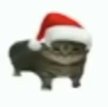 little_noob14's profile picture. ☃️