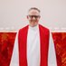 Rev Dr Andrew Butcher (@drandrewbutcher) Twitter profile photo Rev Dr Andrew Butcher (@drandrewbutcher) Twitter profile photo
