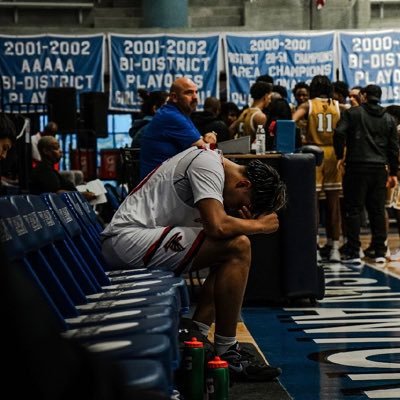 Jose Ochoa. Wing 2025 6’4 190 lbs. school:Stevens high school aau: bigger than basketball (btb) . Led my district in charges (6a) . email: @ochoaa2025@gmail.com