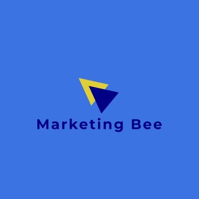 marketing_beee Profile Picture