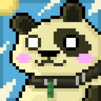 囧囧 (@orzorz912014) 's Twitter Profile Photo 囧囧 (@orzorz912014) 's Twitter Profile Photo