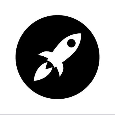 eyesonme062793's profile picture. LEGIT AND RELIABLE  SELLER ? DM ME .