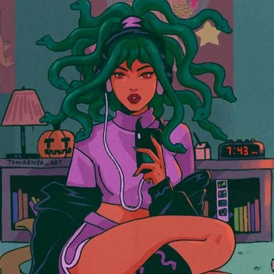 oceaneyesz27's profile picture. 