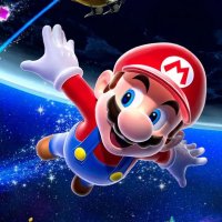 Space Plumber(@Space_Plumber) 's Twitter Profile Photo