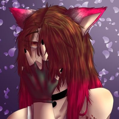 Oddjuppyさんのプロフィール画像