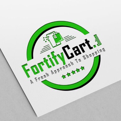 At FortifyCart, we create pathways to connect millions of sellers and buyers in more than 100 markets around the world.