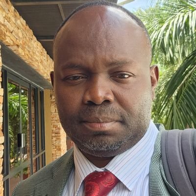 Consultancy-ESIA & ESG in Energy Projects /Energy Governance & Policy Analysis/Project Mgt / Corporate Carbon Assessment & Mgt/Blogger & Community leader
