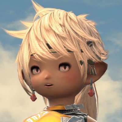 スミとトトリコさんのプロフィール画像