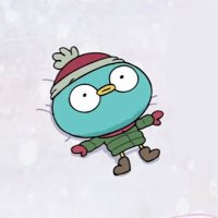 B0at (@b0at__) 's Twitter Profile