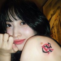 yukiᶜʳᶠ (@comradeyukii) 's Twitter Profile