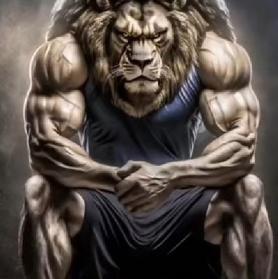 NyamKim1985's profile picture. Am a fellow that is so simple and easy going with Lyfe in complimenting the hustle.