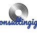 consultingigs (@consultingigs01) Twitter profile photo consultingigs (@consultingigs01) Twitter profile photo