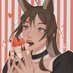 RUBY 🍑 commissions open (1/6) (@bbnjlly) Twitter profile photo RUBY 🍑 commissions open (1/6) (@bbnjlly) Twitter profile photo