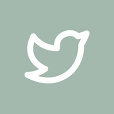 ام خالد الزهراني (@am_khaled9) 's Twitter Profile
