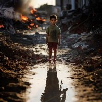 بلال العجارمة (@bilallalajarmaa) Twitter profile photo