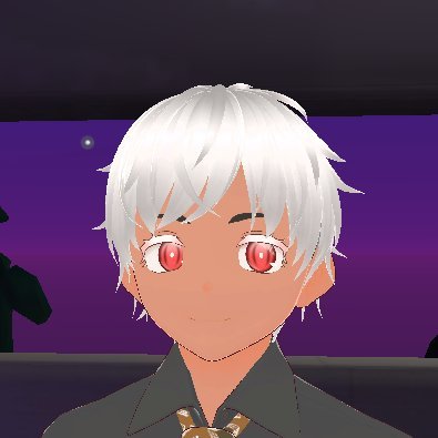 SIer。Node.js、Vue。絵描き。ガルパンおじさん。ソフトウェア開発とキャンプが趣味。Vtuberのような何か。フォロー、リムーブはご自由に。