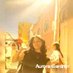 Aurora Gardner (@gardnrreaarora) Twitter profile photo Aurora Gardner (@gardnrreaarora) Twitter profile photo