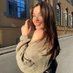 firuze (@firuzederkii) Twitter profile photo firuze (@firuzederkii) Twitter profile photo