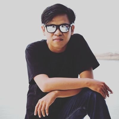 Pakjon168's profile picture. 