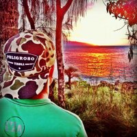 h.gracy (@dngrshyt) 's Twitter Profile