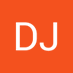 DJ Jr. (@DJJr79457355284) Twitter profile photo