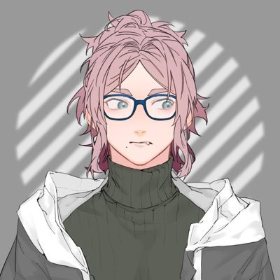 Mesmy, 30, Mesmeret on AO3 and Tumblr. Kylux trash, Adjacents, BNHA, and personal life musings.