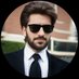 Saif Khan AFridi (@saifkhofficial) Twitter profile photo Saif Khan AFridi (@saifkhofficial) Twitter profile photo
