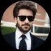 Saif Ullah Khan AFridi (@SaifKhOfficial) Twitter profile photo