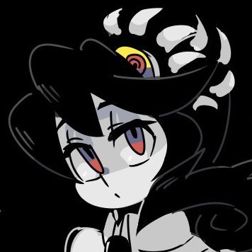 member of the Filia fan club

you can add me on steam if you care about that