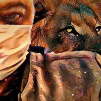 اسد / Asad (@the_blank1) 's Twitter Profile Photo اسد / Asad (@the_blank1) 's Twitter Profile Photo