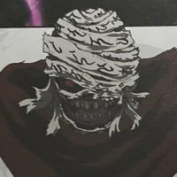 呪怨の魘魅Ⅹ世@復讐者Ⅶ世+Regina delle frago🍓 (@jtr_revenge) 's Twitter Profile