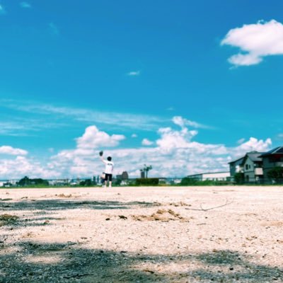 Akita≫Tokyo≫Ibaragi≫Aichi(中和医療専門学校)/鍼灸あん摩マッサージ指圧師の🥚/アスリートフードマイスター3級取得/愛知県でトレーニング・マッサージをご希望の方はプロのトレーナーをご紹介します。詳細はwebサイトをご覧下さい。