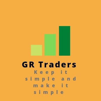 g_traders48532's profile picture. 