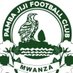 OFFICIAL PAMBA JIJI FC (@pambajijifc) Twitter profile photo