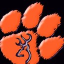 Blake Gore - @blakegore12 - Twitter