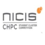 chpc_scc Profile Picture