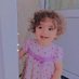 Marzieh mozafar (@marzieh71moz) Twitter profile photo Marzieh mozafar (@marzieh71moz) Twitter profile photo