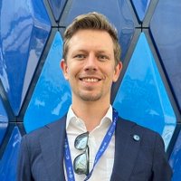 Kevin Johnsen (@kewilikew) 's Twitter Profile