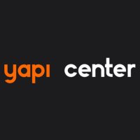 Van Yapı Center(@Vanyapicenter) 's Twitter Profile Photo