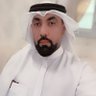 waldalblaad's profile picture. .. وأجعل لي من لدنك سلطانا نصيرا..