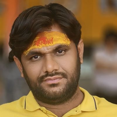 TheDevrajBoliya's profile picture. News,Politics,Sports & Current Affairs I tweet what i feel.